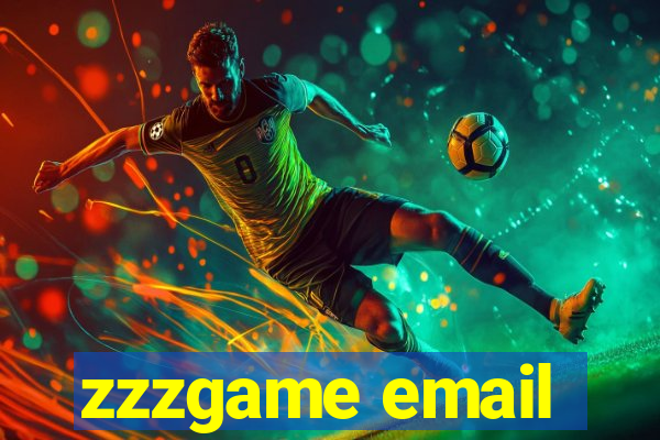 zzzgame email