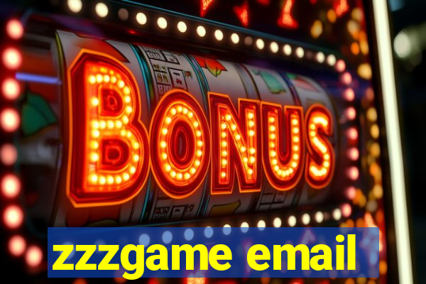 zzzgame email