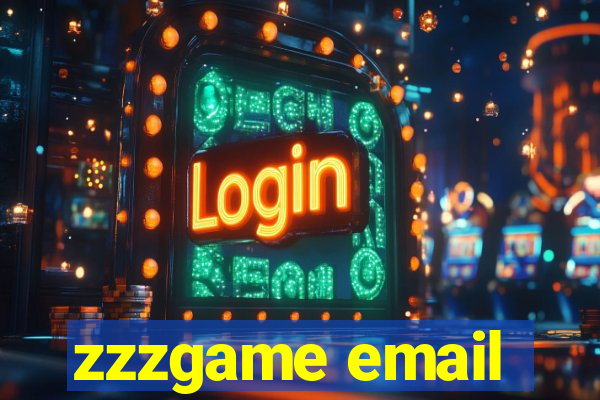 zzzgame email