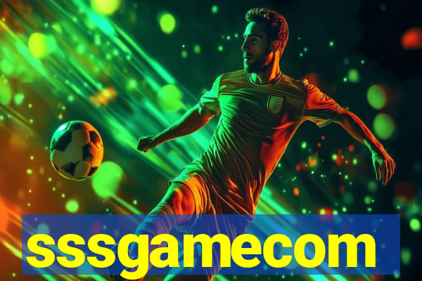 sssgamecom