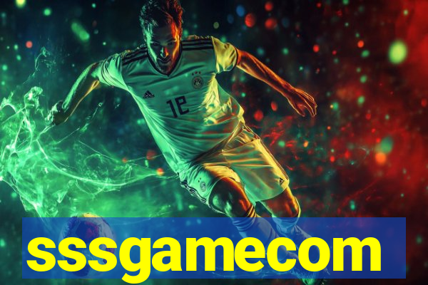 sssgamecom