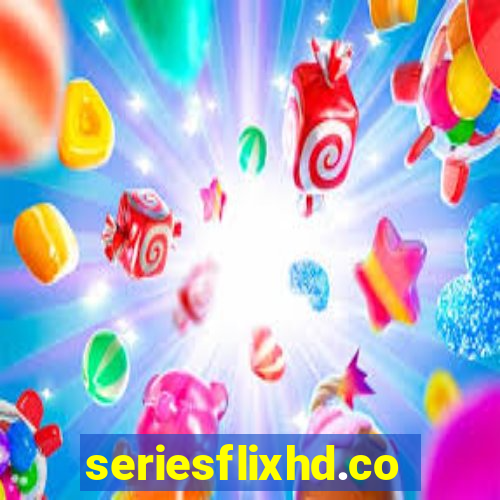 seriesflixhd.con