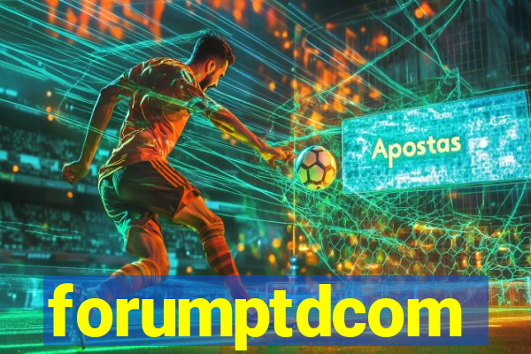 forumptdcom