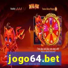 jogo64.bet