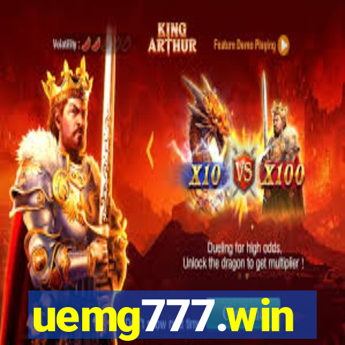 uemg777.win