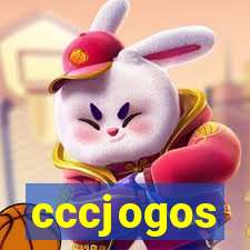 cccjogos