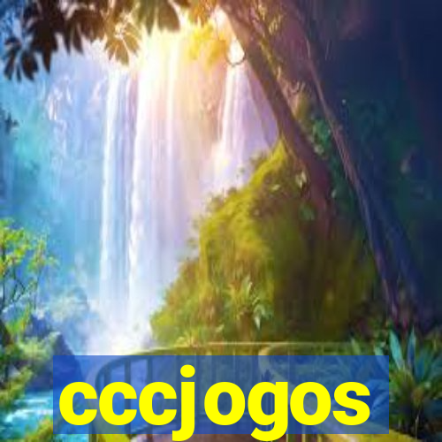 cccjogos