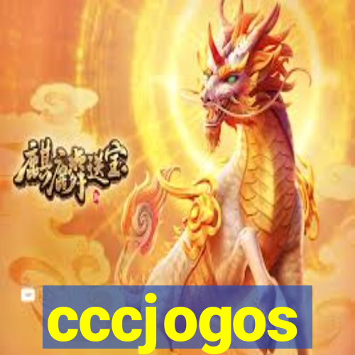 cccjogos