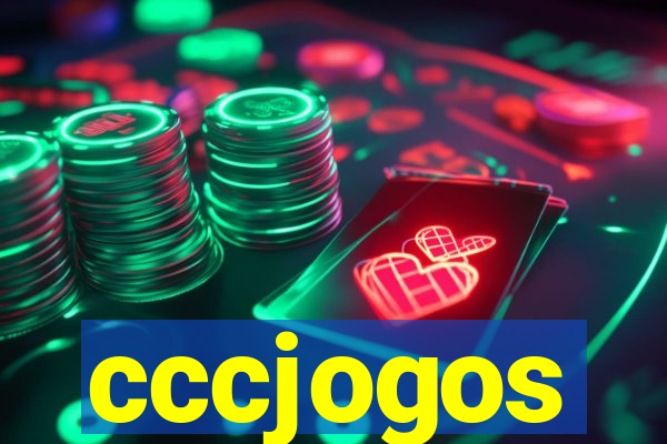 cccjogos