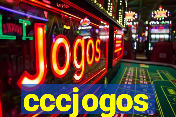 cccjogos