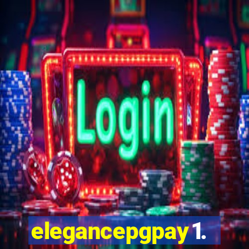 elegancepgpay1.com