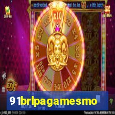 91brlpagamesmo