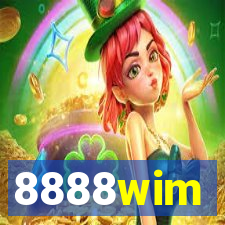 8888wim