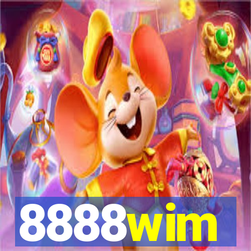 8888wim