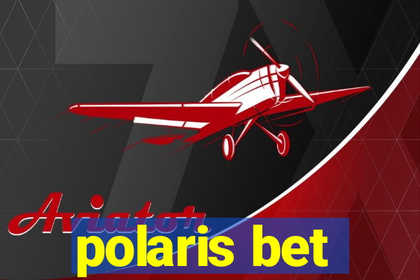 polaris bet