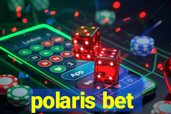 polaris bet