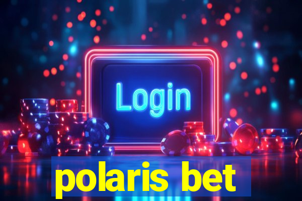 polaris bet