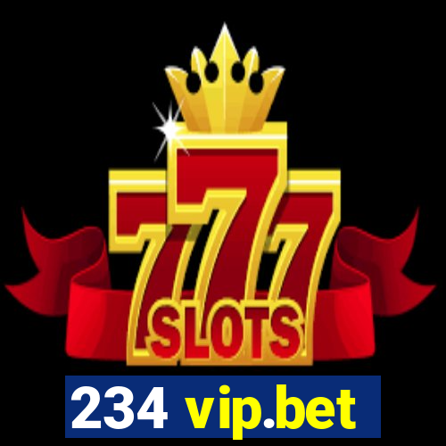 234 vip.bet