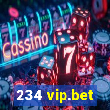 234 vip.bet