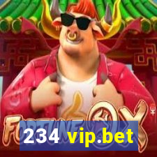 234 vip.bet