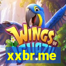 xxbr.me