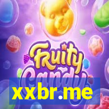 xxbr.me