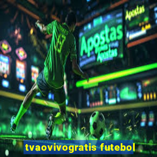 tvaovivogratis futebol