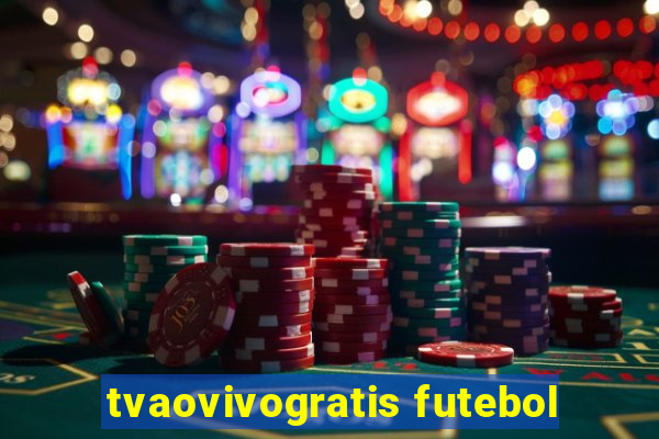 tvaovivogratis futebol