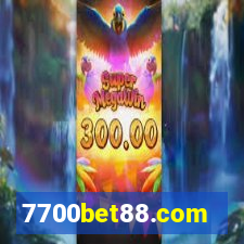 7700bet88.com