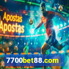 7700bet88.com