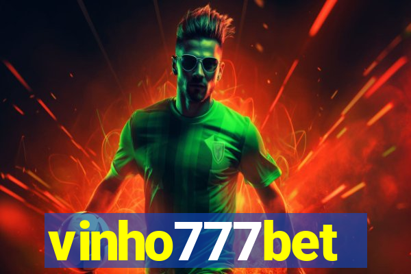 vinho777bet