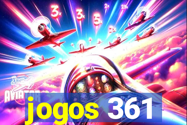 jogos 361