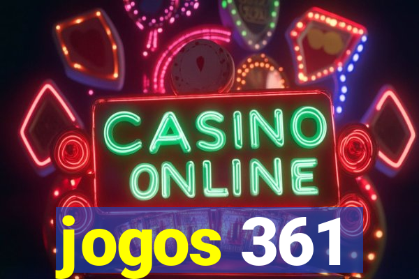 jogos 361