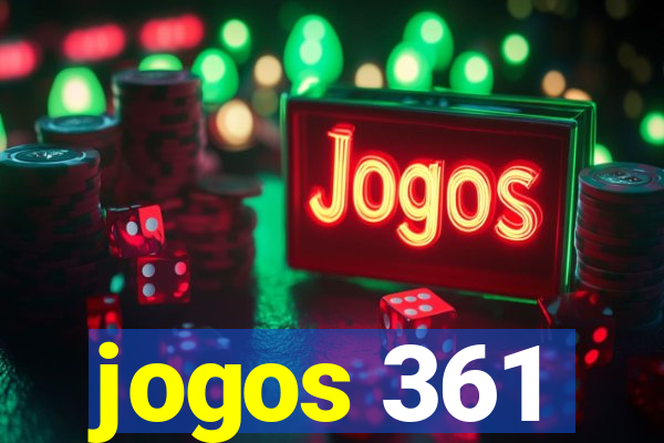 jogos 361