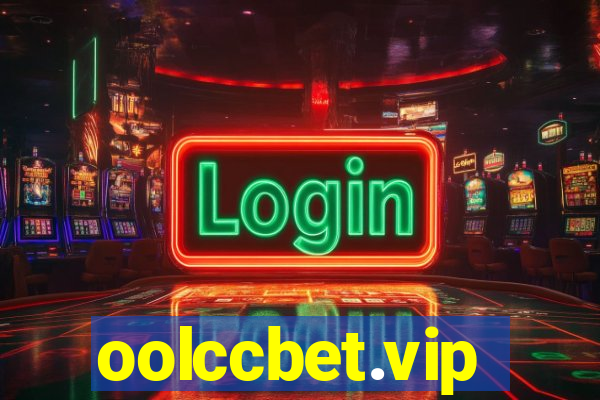 oolccbet.vip