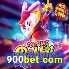 900bet com