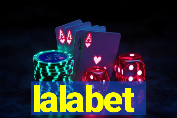 lalabet