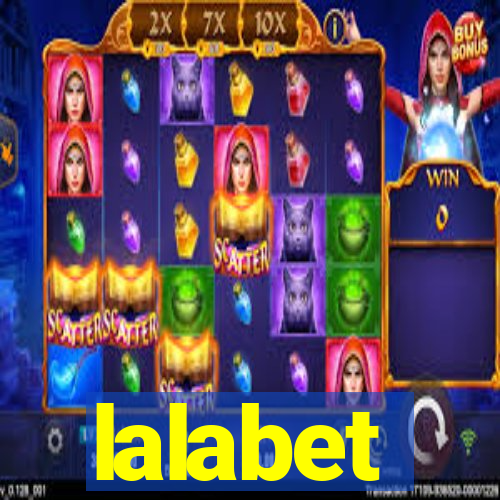 lalabet