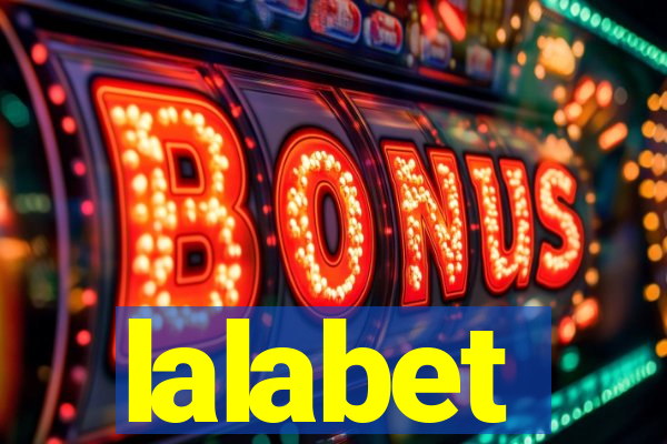 lalabet