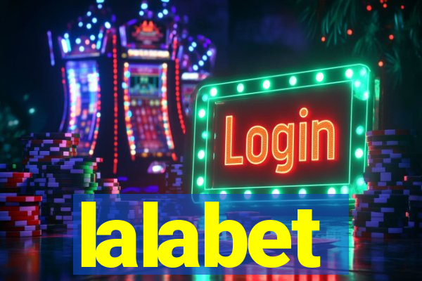 lalabet