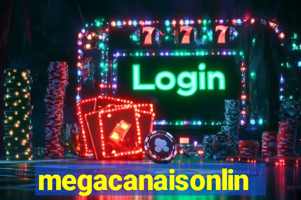 megacanaisonline.com