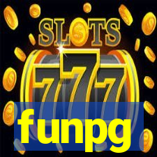 funpg