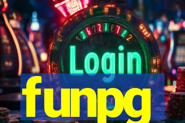 funpg