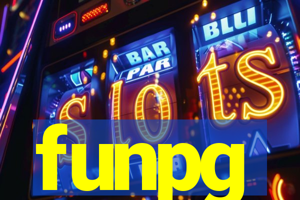 funpg