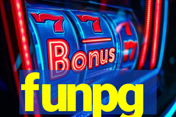 funpg