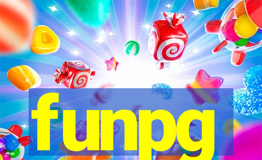 funpg