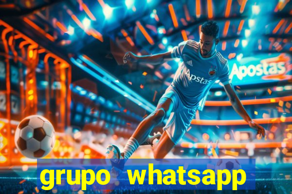 grupo whatsapp jogos ps4