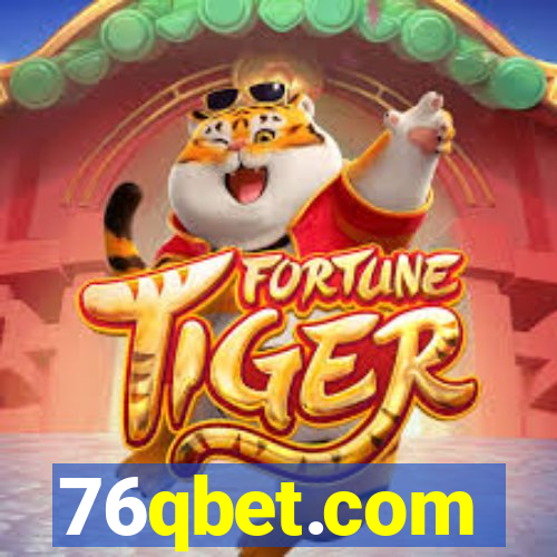 76qbet.com