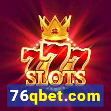 76qbet.com