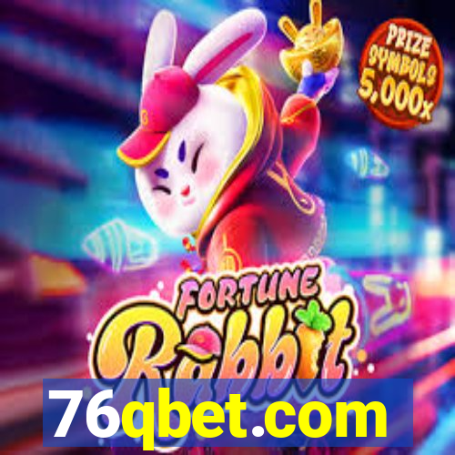 76qbet.com